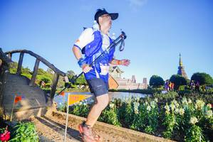 BIB: 
                            <button type="button" onclick="openModal(19238249)" class="btn btn-primary btn-sm float-right btn-popup" data-toggle="modal" data-target=".modal-high-quality">
                        <i class="fas fa-shopping-cart"></i> Add to Cart
                    </button>
                                            <button type="button" onclick="isThisMe(19238249, true)" class="btn btn-success btn-sm float-right btn-popup btn-isme hidden" data-toggle="tooltip" data-placement="bottom" title="นี่คือรูปของคุณใช่ไหม คลิกที่นี่เพื่อเอาเข้าอัลบั้ม">
                        <i class="fas fa-plus"></i> Add to album
                    </button>
                    <button type="button" onclick="isThisMe(19238249, false)" class="btn btn-warning btn-sm float-right btn-popup btn-isnotme hidden">
                        <i class="fas fa-ban"></i> Remove from album
                    </button>